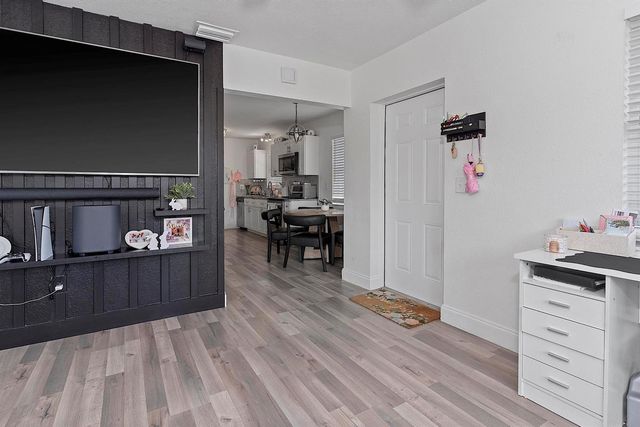 501 S E Street, Lake Worth Beach, FL 33460