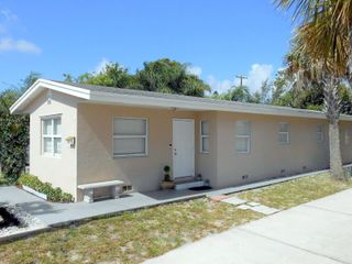 501 S E Street, Lake Worth Beach, FL 33460