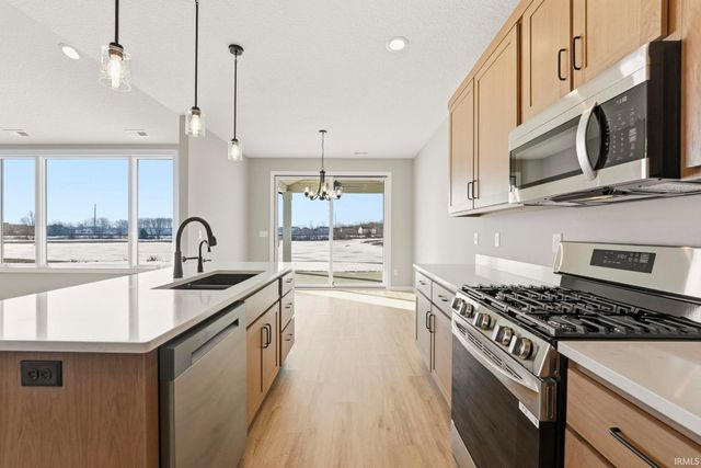 1038 Zenos Boulevard, Fort Wayne, IN 46818