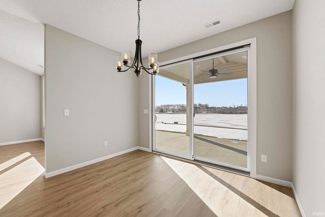 1038 Zenos Boulevard, Fort Wayne, IN 46818