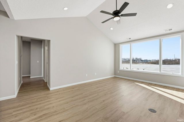 1038 Zenos Boulevard, Fort Wayne, IN 46818