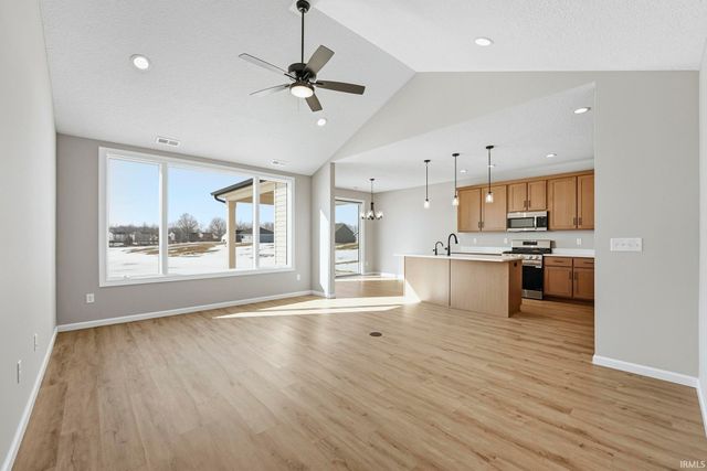 1038 Zenos Boulevard, Fort Wayne, IN 46818