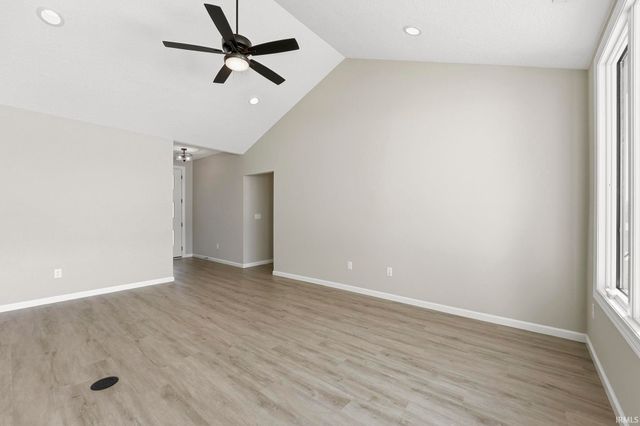 1038 Zenos Boulevard, Fort Wayne, IN 46818