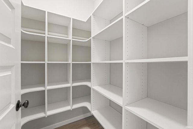 1038 Zenos Boulevard, Fort Wayne, IN 46818