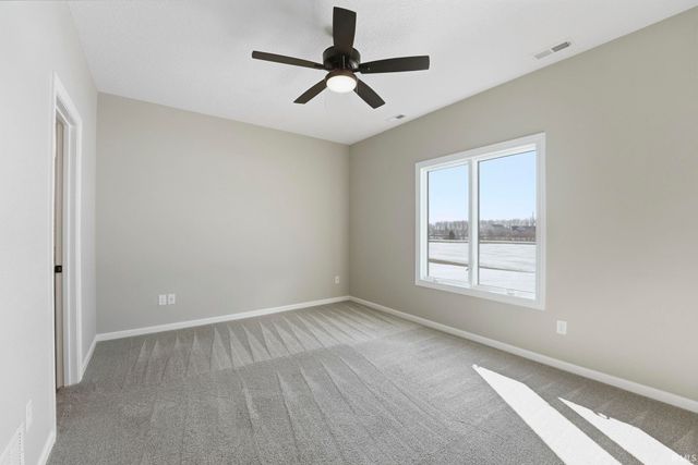 1038 Zenos Boulevard, Fort Wayne, IN 46818