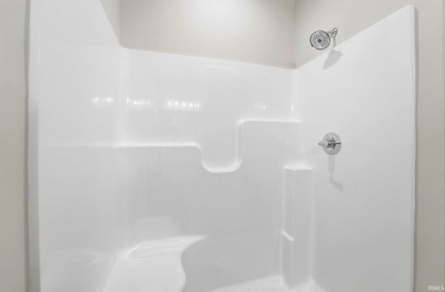 1038 Zenos Boulevard, Fort Wayne, IN 46818