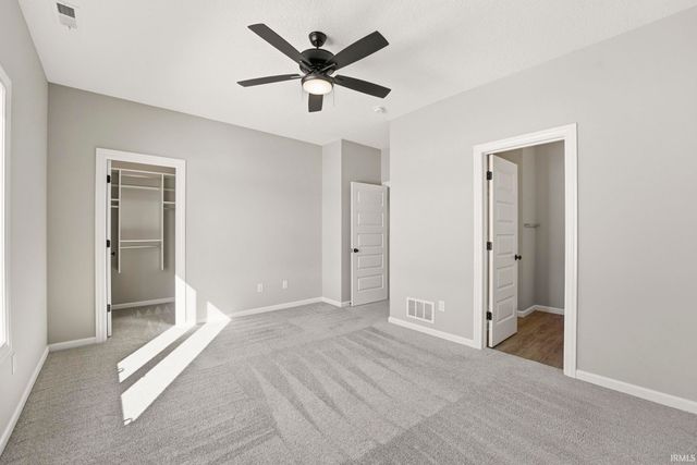 1038 Zenos Boulevard, Fort Wayne, IN 46818