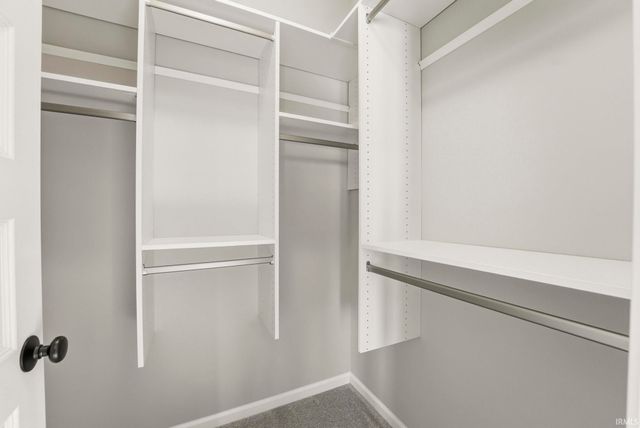 1038 Zenos Boulevard, Fort Wayne, IN 46818