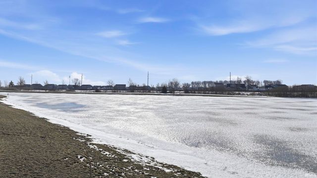 1038 Zenos Boulevard, Fort Wayne, IN 46818