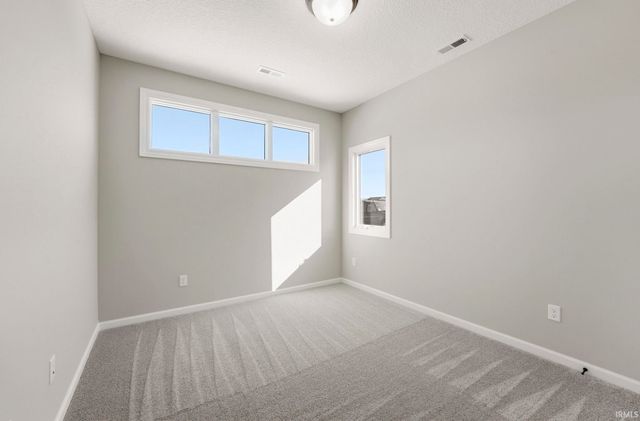 1038 Zenos Boulevard, Fort Wayne, IN 46818