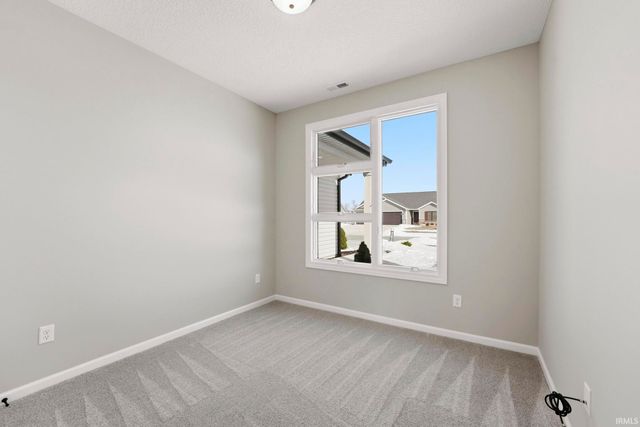 1038 Zenos Boulevard, Fort Wayne, IN 46818