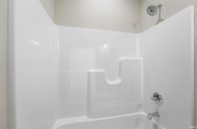 1038 Zenos Boulevard, Fort Wayne, IN 46818