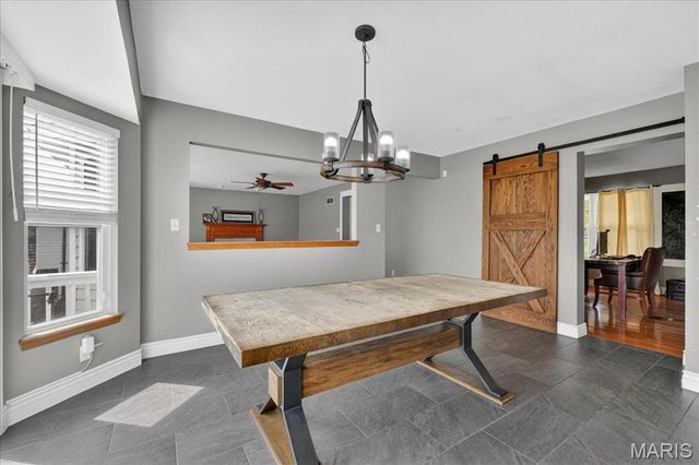 1838 Hackmann Hollow Drive, Wentzville, MO 63385