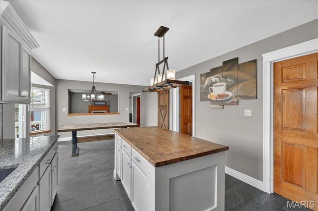 1838 Hackmann Hollow Drive, Wentzville, MO 63385