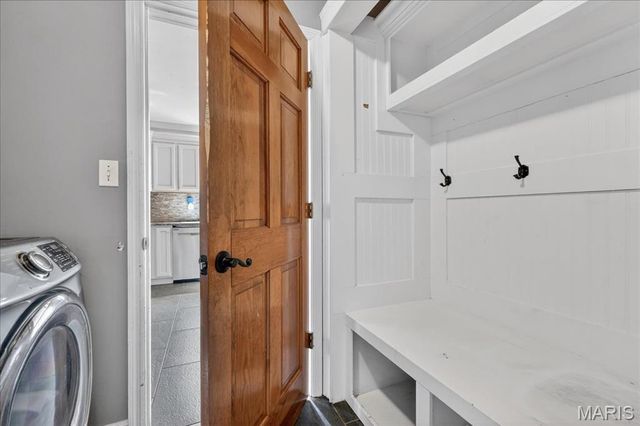 1838 Hackmann Hollow Drive, Wentzville, MO 63385