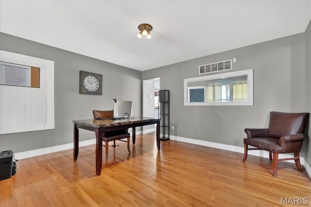 1838 Hackmann Hollow Drive, Wentzville, MO 63385