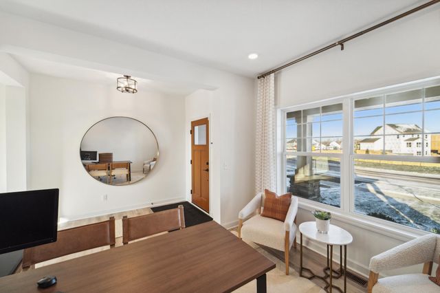 15645 Granada Avenue N, Hugo, MN 55038