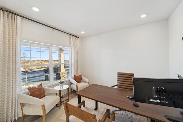 15645 Granada Avenue N, Hugo, MN 55038