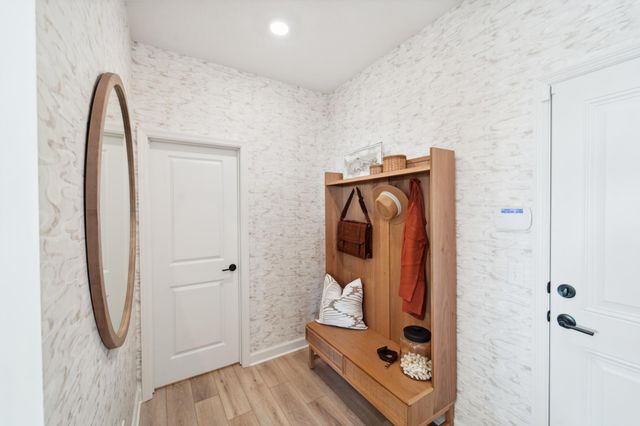 15645 Granada Avenue N, Hugo, MN 55038