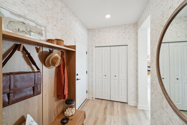 15645 Granada Avenue N, Hugo, MN 55038