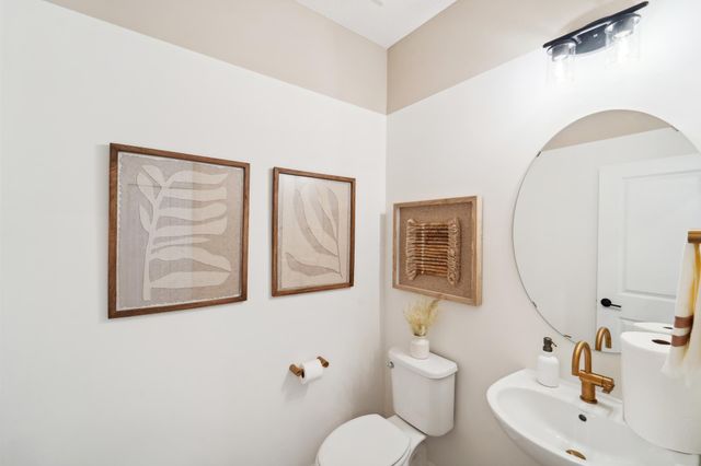 15645 Granada Avenue N, Hugo, MN 55038