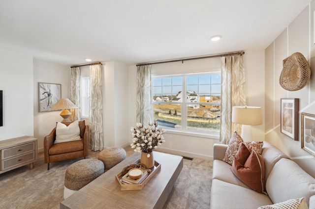 15645 Granada Avenue N, Hugo, MN 55038