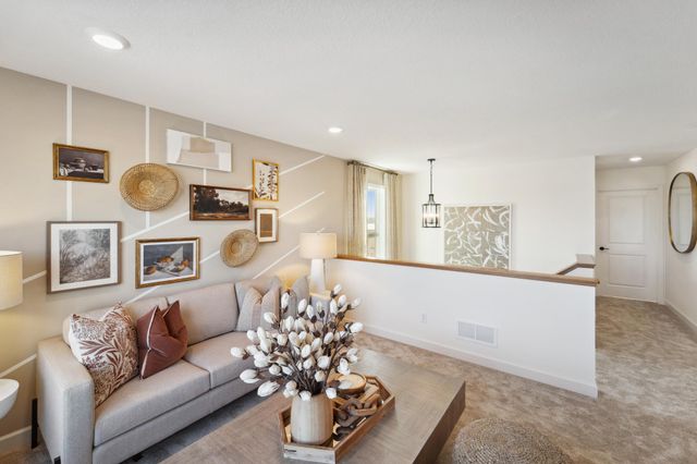 15645 Granada Avenue N, Hugo, MN 55038