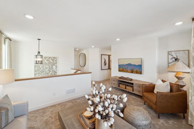 15645 Granada Avenue N, Hugo, MN 55038