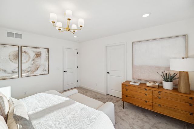 15645 Granada Avenue N, Hugo, MN 55038