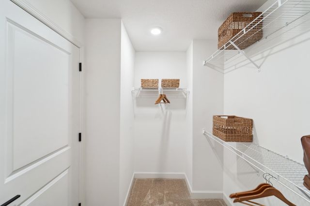 15645 Granada Avenue N, Hugo, MN 55038