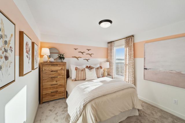 15645 Granada Avenue N, Hugo, MN 55038