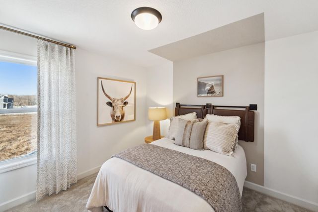 15645 Granada Avenue N, Hugo, MN 55038