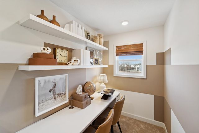 15645 Granada Avenue N, Hugo, MN 55038