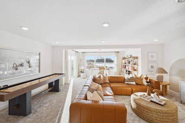 15645 Granada Avenue N, Hugo, MN 55038