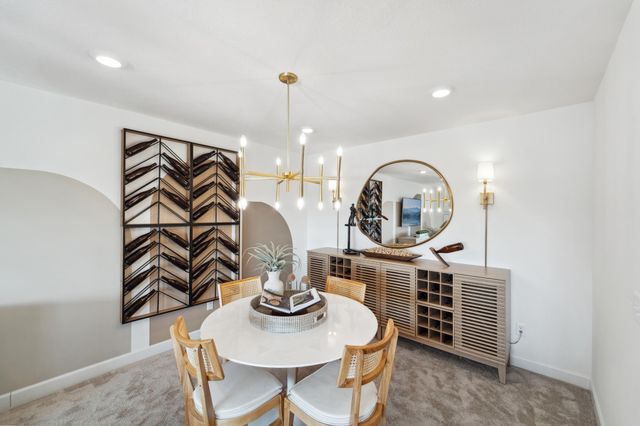 15645 Granada Avenue N, Hugo, MN 55038