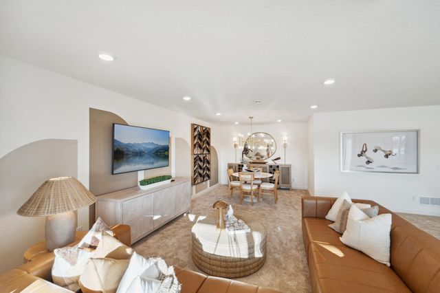 15645 Granada Avenue N, Hugo, MN 55038