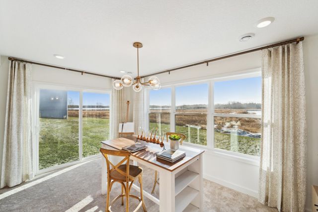 15645 Granada Avenue N, Hugo, MN 55038