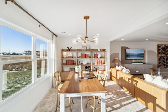 15645 Granada Avenue N, Hugo, MN 55038