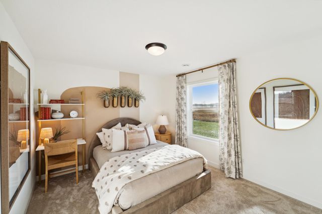 15645 Granada Avenue N, Hugo, MN 55038