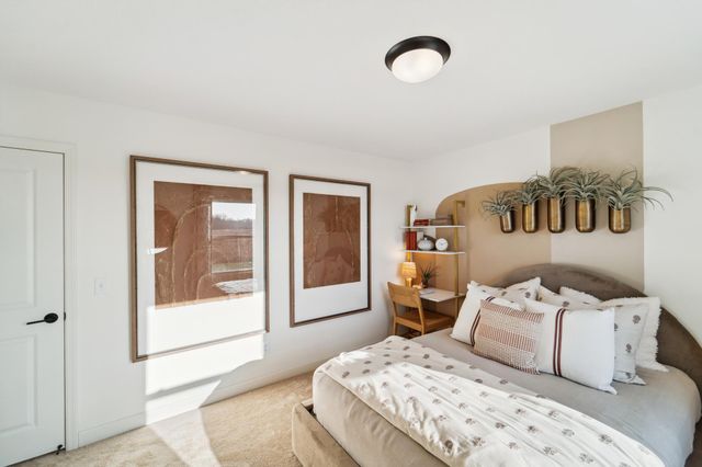 15645 Granada Avenue N, Hugo, MN 55038