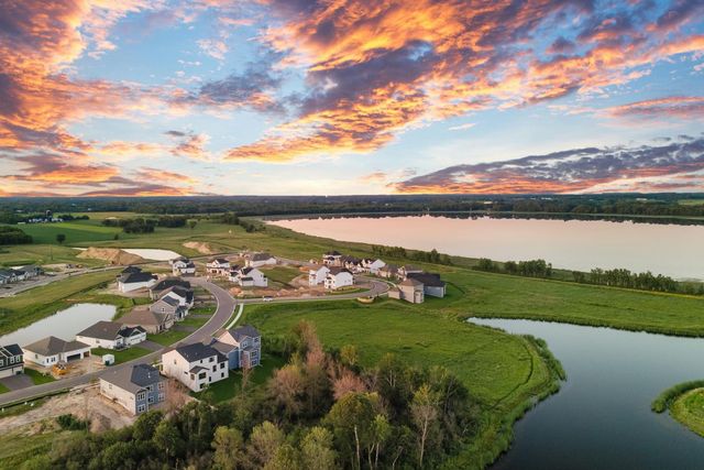 15645 Granada Avenue N, Hugo, MN 55038