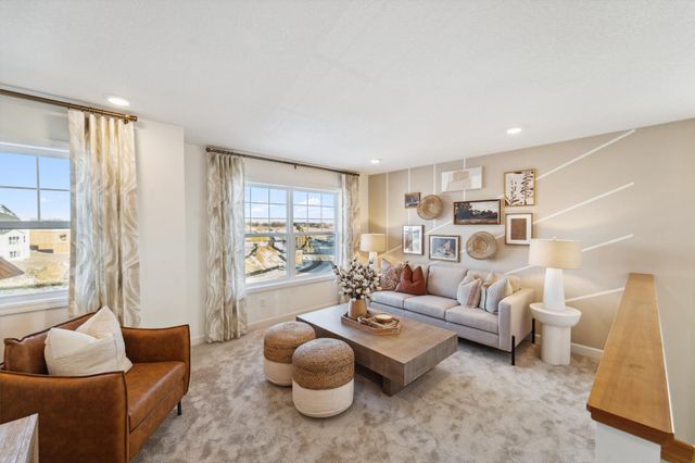 15645 Granada Avenue N, Hugo, MN 55038