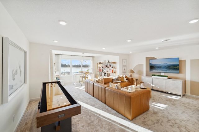 15645 Granada Avenue N, Hugo, MN 55038