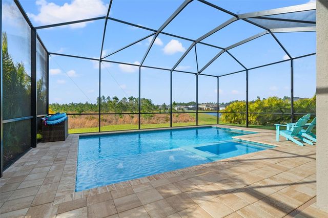 16396 FREHLEY RUN, Land O Lakes, FL 34638