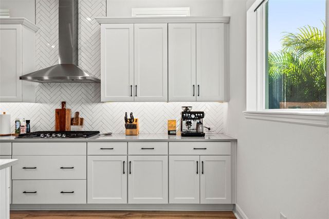 16396 FREHLEY RUN, Land O Lakes, FL 34638