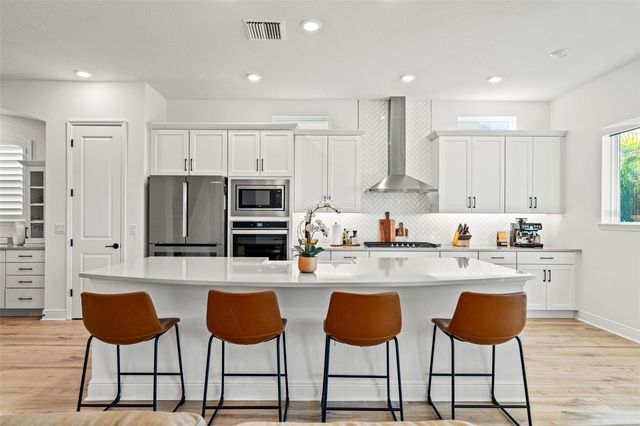 16396 FREHLEY RUN, Land O Lakes, FL 34638