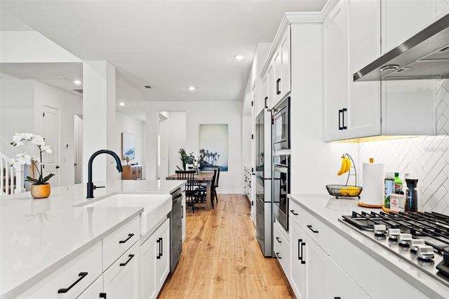 16396 FREHLEY RUN, Land O Lakes, FL 34638