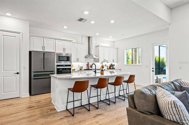 16396 FREHLEY RUN, Land O Lakes, FL 34638