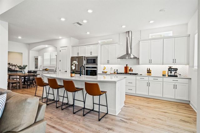 16396 FREHLEY RUN, Land O Lakes, FL 34638