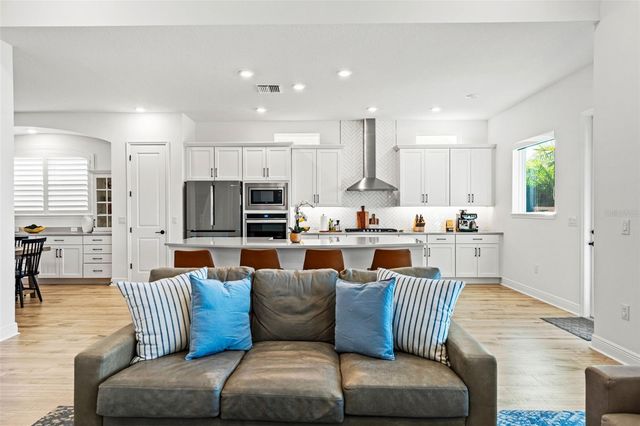 16396 FREHLEY RUN, Land O Lakes, FL 34638